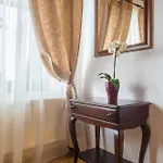 Hotel Drachenhaus Brasov