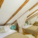 Drachenhaus Hotel 3*