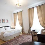 Hotel Drachenhaus Brasov