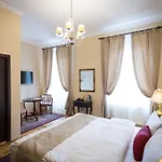 Drachenhaus 3* Brasov