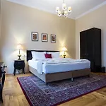 Drachenhaus Brasov