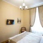 Hotel Drachenhaus Brasov