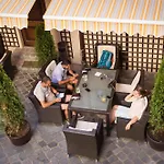 Drachenhaus