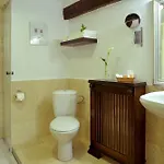 Drachenhaus 3* Brasov