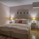Drachenhaus 3* Brasov