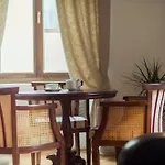 Drachenhaus Hotel Brasov