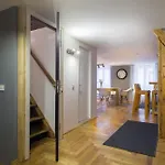 Drachenhaus Brasov