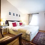 Hotel Drachenhaus 3*
