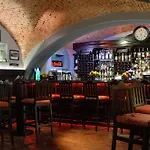 Hotel Drachenhaus 3*