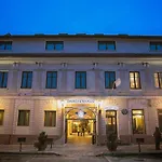 Hotel Drachenhaus 3*