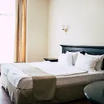 Drachenhaus Hotel 3*