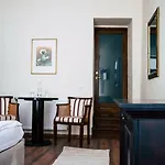 Drachenhaus Hotel 3*
