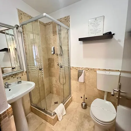 فندق Drachenhaus