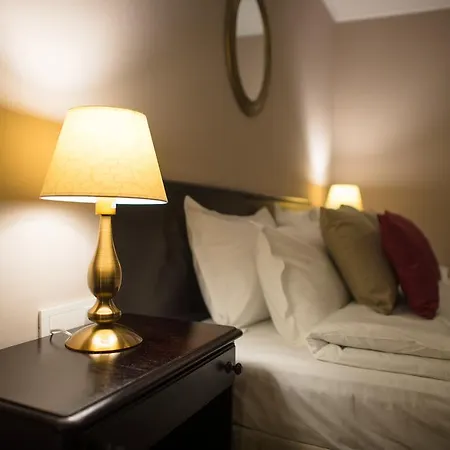 Drachenhaus 3*