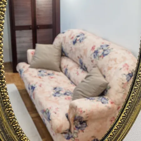 Hotell Drachenhaus Braşov