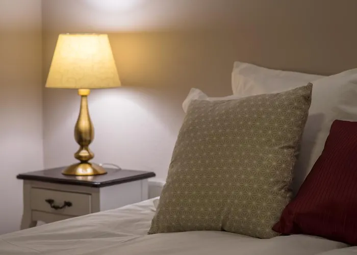 Drachenhaus Hotel Brasov