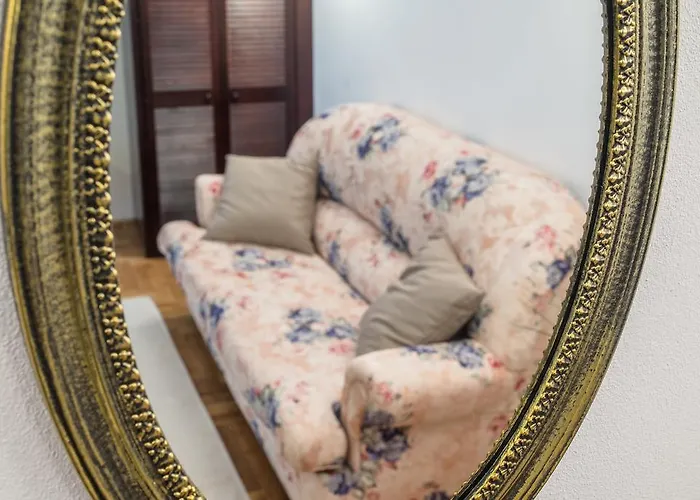 Hotel Drachenhaus Brasov