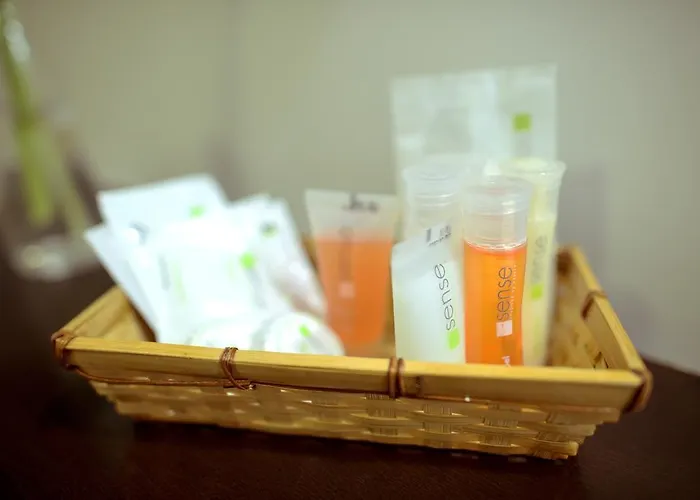 Hotel Drachenhaus Brasov