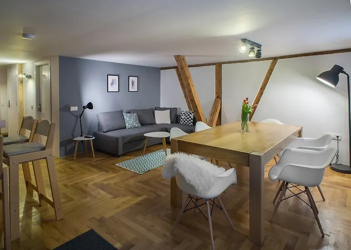 Drachenhaus Hotel 3*