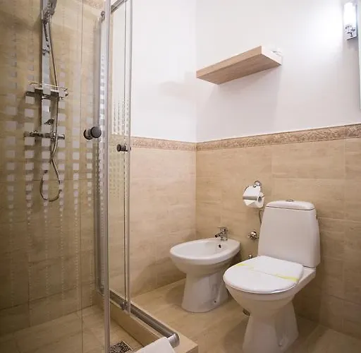 Drachenhaus Hotel 3*