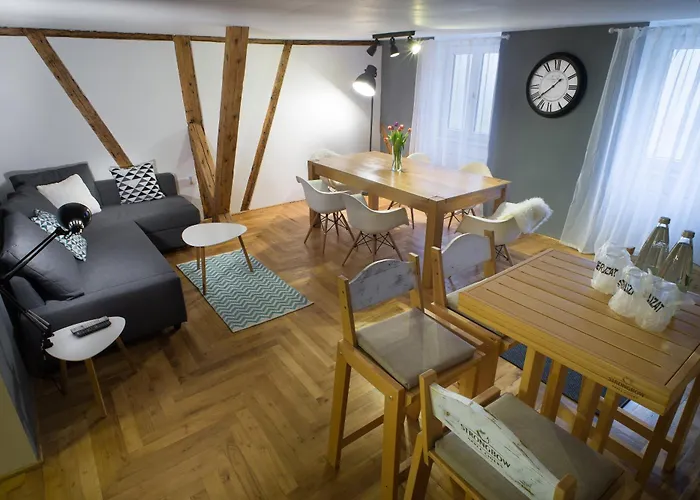 Drachenhaus Hotel 3*