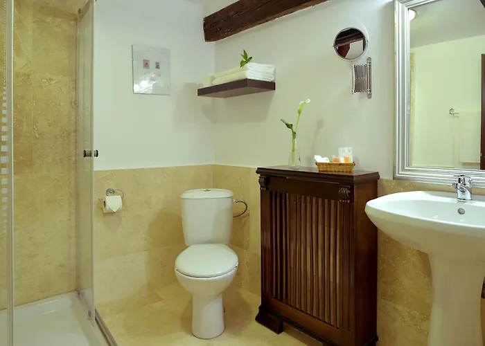 Drachenhaus 3* Brasov